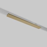 brass-line-dekorativnaya-nakladka-dlya-shinoprovoda-20sm-latun-85232-00-a069860_0001