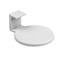 9iqyfb4fy5ie82881z9xy5lrfl5j0272