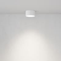 RENDER_Additional_perspective_C001CL-GX53-W_standard