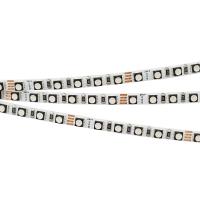 g61mq4hpax0vz28yioko4s1qg8xwqm9a