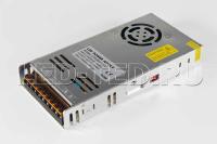 otkrytyy_blok_cps350_h1v12_12v_30a_350w_18022285 otkrytyy_blok_cps350_h1v12_12v_30a_350w_18022285