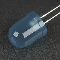 rrar7q2pi330wojxoxlnmuh30cwwohn2 rrar7q2pi330wojxoxlnmuh30cwwohn2