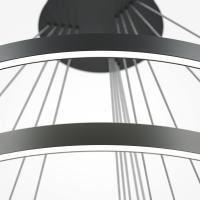 RENDER_element_MOD058PL-L200BK_w_standard RENDER_element_MOD058PL-L200BK_w_standard