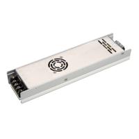 1uexopc4mpg9pad3mt7v27xbnavo9jen