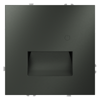 Renderfront_VLS070706_w_standard