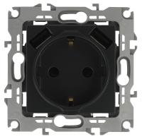 d03735bfc8c4d0a5b5a4f41006f154a3