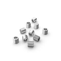 78ujk10x3om8pie84tcno3g0qvqcuuiy