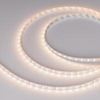 nz1c85fuv7wbedbbsuqxu92cd61mfvsd