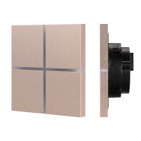 ryvzlf6g5vb330ghhu8hm3m51bii456k