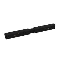 TRA004PC-22B_w_standard