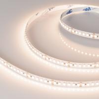 F382FFDE429205428AA657E3A9009D2E