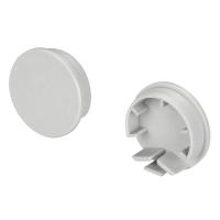 u5sgav432p5omfmjaklxyvyl9grzq017