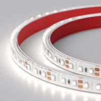 cdqxu32vutok3l4chzm1bjlpim0n9lh3