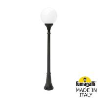 a857558d4995160f3c9bdfc7c6286553