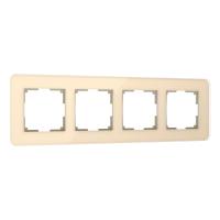 w0042443-ramka-na-4-posta-elite-ayvori-steklo-w0042443-a057885_0001