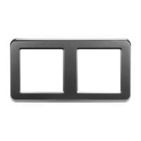 043780_photo-main_512