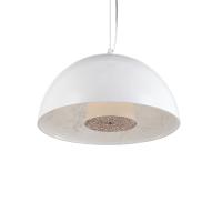 ced26314348fd3c365758d8331c5125a