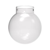 049255_photo-main_401