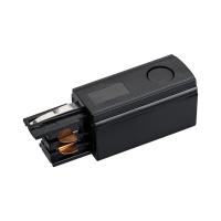 p0eqaubughu26pnvk2nsrzo3a2pnsxbh