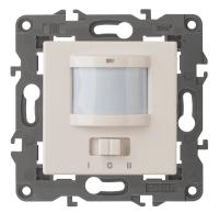 eef65fc86a358c8950fa81c2aeddbde0