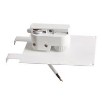 LS_592036-1-led-ted LS_592036-1-led-ted