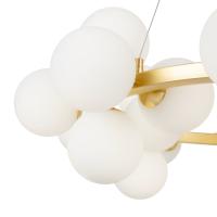 RENDER_element_MOD545PL-25BS_w_standard RENDER_element_MOD545PL-25BS_w_standard