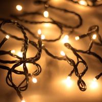 ltix56781i69k1kfnz4aspzksf5l8o3x