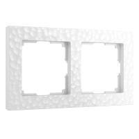 ramka-na-2-posta-belyy-w0022401-a052515_0001