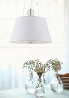 interrior_MOD613PL-03W interrior_MOD613PL-03W