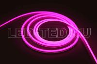 625633_2_led_ted 625633_2_led_ted
