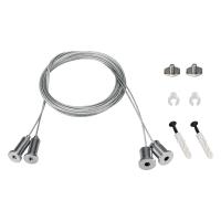 fgk97zrylv08o9sx9zvawtyh10wvan9g