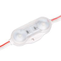 h4yp9ht50vgttg1stoy94brwlzrwoyhv