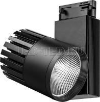 32950