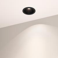 nqyvqkqh3qs9tge0zag519hj7jt6112j