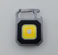 20230510_125128(1) 20230510_125128(1)