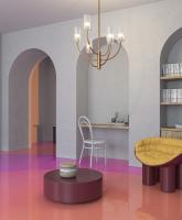 interior_MOD223PL-03BS interior_MOD223PL-03BS