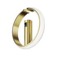 RENDER_TR230-1-10W3K-BS_on_w_standard