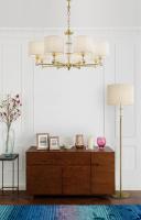 interior_MOD088PL-08BS