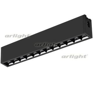 CD5F38B48BF6F246AE124E744ACDED2C