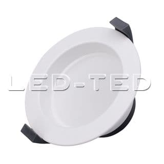 740f473bee0032ac8eff235664aebcb0