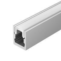 5xk3p4ufvm1hi4e8lvjtwvjlwrx0ijzn