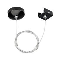 dteqf78bp0caq0myqeczx6d7yijexq0p