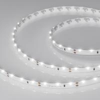 xpxo1vfbrl2cqdwi51jdrilyu55xt1zl