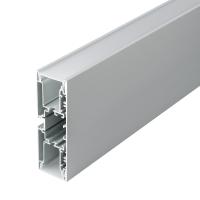 738tavid0x6odqgzwgybrbtcs96p7d1y