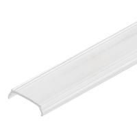 xg5waa7reroga75mtibfdsu293k7rp79