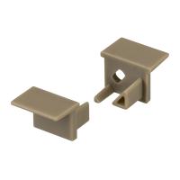 xnzt49w558fbj9pshyssberfk6c61ln4