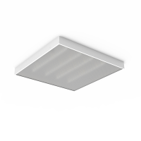 61f1e57e-93b5-11ee-b79a-bba8f6df25e8