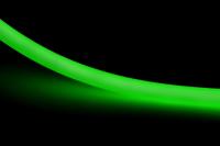 ELFLED_NL12_f16_360_G