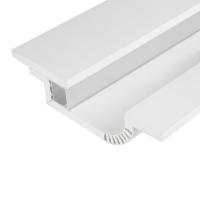 8esskhq2nck2xqqdxlwb66mfg4t2fxsr