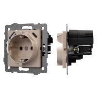 049821_photo-main_312